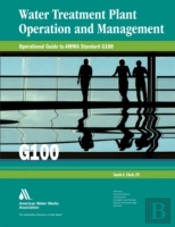 Operational Guide To Awwa Standard G100