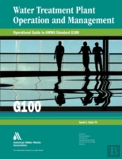 Bertrand.pt - Operational Guide To Awwa Standard G100