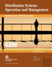 Operational Guide To Awwa Standard G200