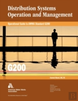 Bertrand.pt - Operational Guide To Awwa Standard G200