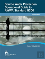 Operational Guide To Awwa Standard G300