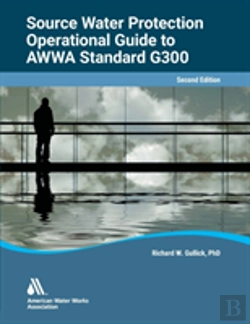 Bertrand.pt - Operational Guide To Awwa Standard G300