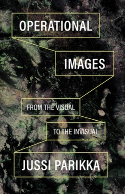 Bertrand.pt - Operational Images