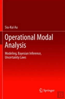 Bertrand.pt - Operational Modal Analysis