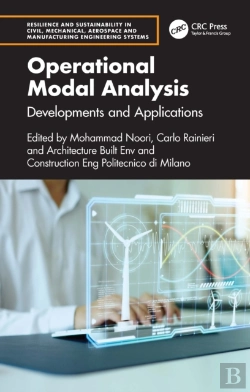 Bertrand.pt - Operational Modal Analysis