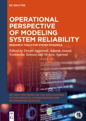 Operational Perspective Of Modeling System Reliability