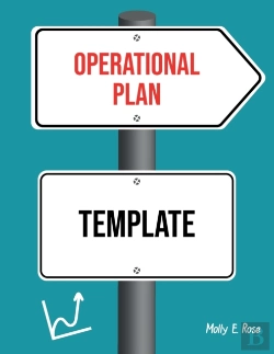 Bertrand.pt - Operational Plan Template