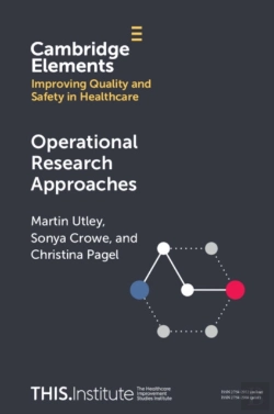 Bertrand.pt - Operational Research Approaches
