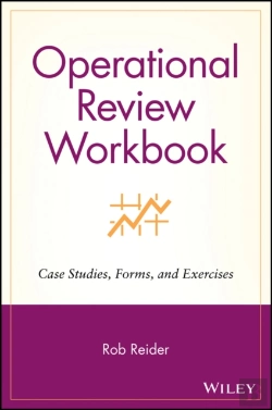 Bertrand.pt - Operational Review Workbook
