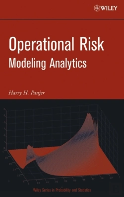 Bertrand.pt - Operational Risk