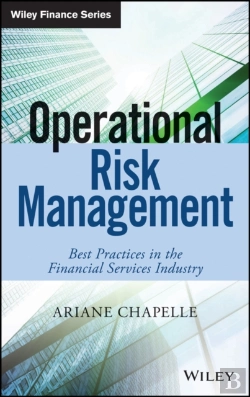 Bertrand.pt - Operational Risk Management