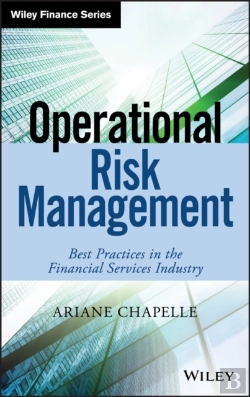 Bertrand.pt - Operational Risk Management