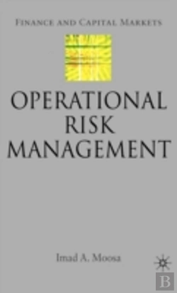 Bertrand.pt - Operational Risk Management