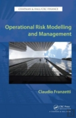 Bertrand.pt - Operational Risk Modelling And Management