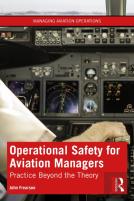 Operational Safety For Aviation Managers