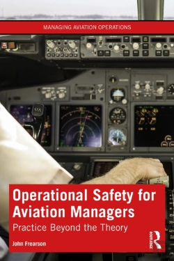 Bertrand.pt - Operational Safety For Aviation Managers