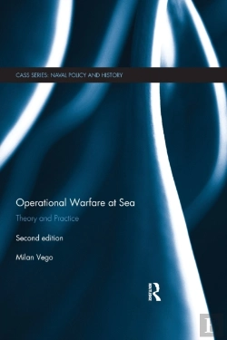 Bertrand.pt - Operational Warfare At Sea