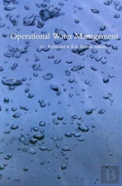 Operational Water Management