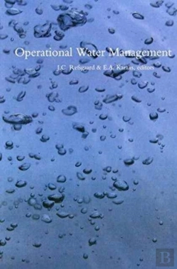 Bertrand.pt - Operational Water Management
