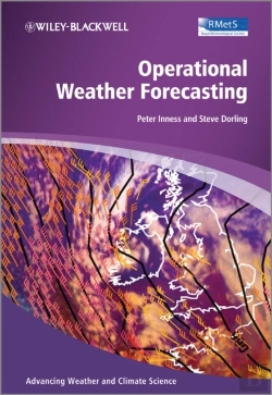 Bertrand.pt - Operational Weather Forecasting