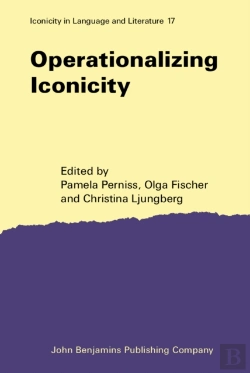 Bertrand.pt - Operationalizing Iconicity