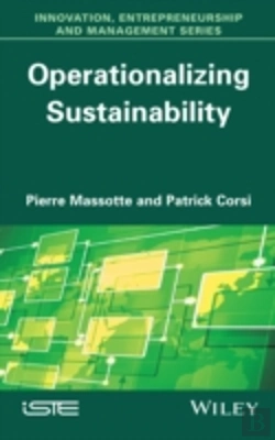 Bertrand.pt - Operationalizing Sustainability