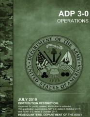 Operations (Adp 3-0)