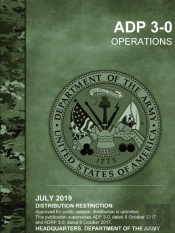 Operations (Adp 3-0)