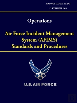 Bertrand.pt - Operations - Air Force Incident Manageme