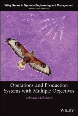 Bertrand.pt - Operations And Production Systems With Multiple Objectives