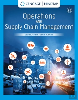 Bertrand.pt - Operations And Supply Chain Management