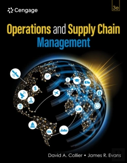 Bertrand.pt - Operations And Supply Chain Management