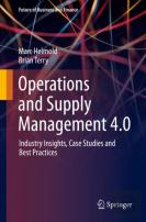 Operations And Supply Management 4.0