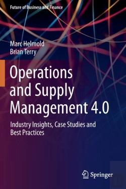 Bertrand.pt - Operations And Supply Management 4.0