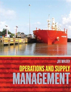 Bertrand.pt - Operations And Supply Management