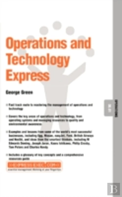 Bertrand.pt - Operations And Technology Express