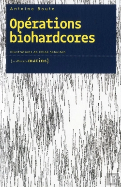 Bertrand.pt - Opérations Biohardcores