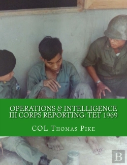 Bertrand.pt - Operations & Intelligence Iii Corps Reporting