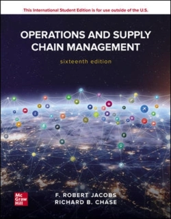 Bertrand.pt - Operations & Supply Chain Management 16e