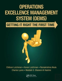 Bertrand.pt - Operations Excellence Management System (Oems)