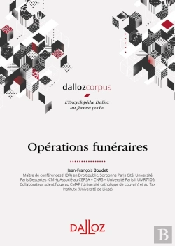 Bertrand.pt - Opérations Funéraires