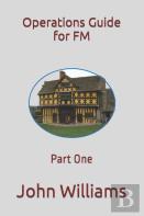 Operations Guide For Fm