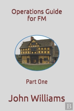 Bertrand.pt - Operations Guide For Fm
