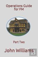 Operations Guide For Fm