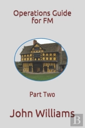 Operations Guide For Fm