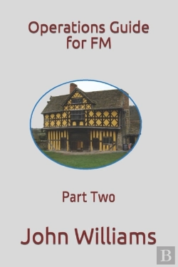 Bertrand.pt - Operations Guide For Fm