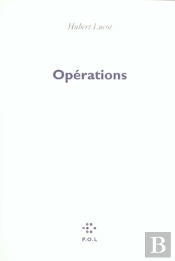 Opérations