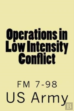 Bertrand.pt - Operations In Low Intensity Conflict