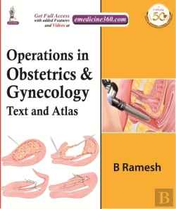 Bertrand.pt - Operations In Obstetrics & Gynecology