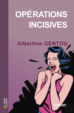 Bertrand.pt - Opérations Incisives